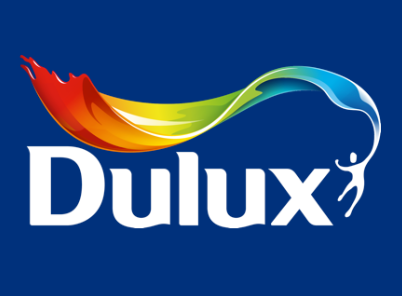 Dulux