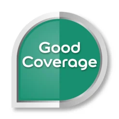 Dulux Damp Seal White Primer & Undercoat, 750ml 8 Dulux Damp Seal White Primer & Undercoat, 750ml -Dulux dulux damp seal white primer undercoat 750ml5010212641361 01t bq