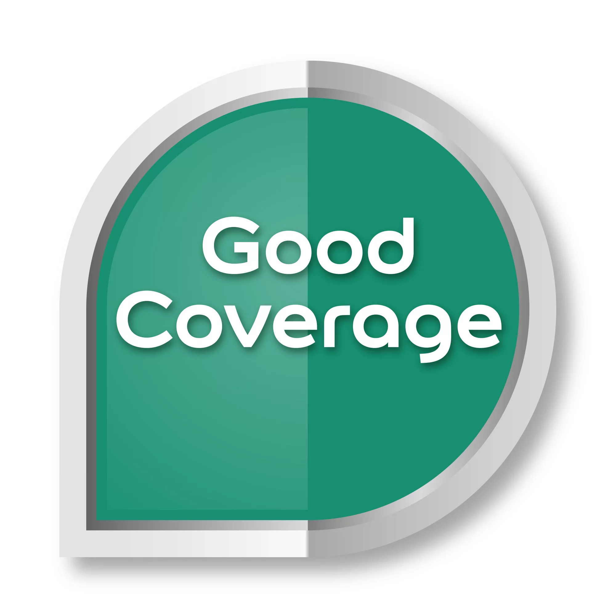 Dulux Damp Seal White Primer & Undercoat, 750ml 4 Dulux Damp Seal White Primer & Undercoat, 750ml - Image 4