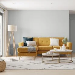 Dulux Easycare Bathroom Chic Shadow Soft Sheen Emulsion Paint, 2.5L -Dulux dulux easycare bathroom chic shadow soft sheen emulsion paint 2 5l5010212573419 01i bq