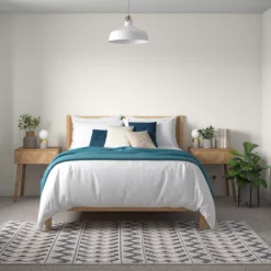 Dulux Easycare Bathroom Timeless Soft Sheen Emulsion Paint, 2.5L 13 Dulux Easycare Bathroom Timeless Soft Sheen Emulsion Paint, 2.5L -Dulux dulux easycare bathroom timeless soft sheen emulsion paint 2 5l5010212573501 02i bq