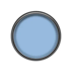 Dulux Easycare Blue Babe Matt Emulsion Paint, 2.5L 11 Dulux Easycare Blue Babe Matt Emulsion Paint, 2.5L -Dulux dulux easycare blue babe matt emulsion paint 2 5l5010212640395 21c bq