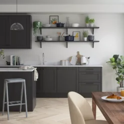 Dulux Easycare Brilliant White Matt Emulsion Paint, 10L -Dulux dulux easycare brilliant white matt emulsion paint 10l5010212633243 05i bq