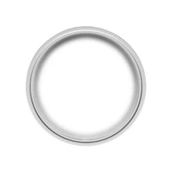 Dulux Easycare Brilliant White Matt Emulsion Paint, 10L -Dulux dulux easycare brilliant white matt emulsion paint 10l5010212633243 21c bq