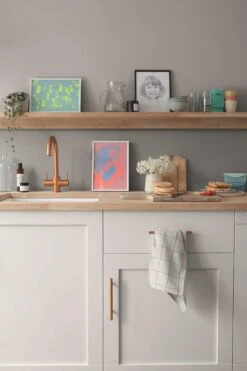 Dulux Easycare Chic Shadow Matt Emulsion Paint, 5L 10 Dulux Easycare Chic Shadow Matt Emulsion Paint, 5L -Dulux dulux easycare chic shadow matt emulsion paint 5l5010212636213 05i bq