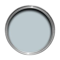 Dulux Easycare Coastal Grey Matt Emulsion Paint, 2.5L -Dulux dulux easycare coastal grey matt emulsion paint 2 5l5010212633366 21c bq