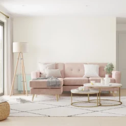 Dulux Easycare Fine Cream Matt Emulsion Paint, 2.5L -Dulux dulux easycare fine cream matt emulsion paint 2 5l5010212640296 01i bq