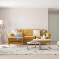 Dulux Easycare Gentle Fawn Matt Emulsion Paint, 2.5L 13 Dulux Easycare Gentle Fawn Matt Emulsion Paint, 2.5L -Dulux dulux easycare gentle fawn matt emulsion paint 2 5l5010212623954 01i bq