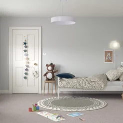 Dulux Easycare Goose Down Matt Emulsion Paint, 5L 14 Dulux Easycare Goose Down Matt Emulsion Paint, 5L -Dulux dulux easycare goose down matt emulsion paint 5l5010212623978 01i bq