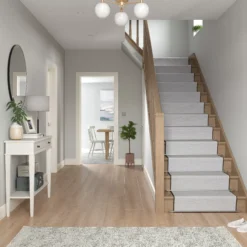 Dulux Easycare Goose Down Matt Emulsion Paint, 5L 15 Dulux Easycare Goose Down Matt Emulsion Paint, 5L -Dulux dulux easycare goose down matt emulsion paint 5l5010212623978 02i bq