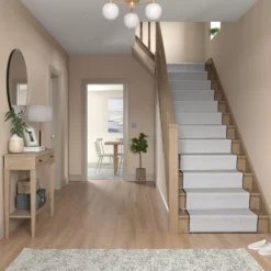 Dulux Easycare Kitchen Caramel Latte Matt Emulsion Paint, 2.5L -Dulux dulux easycare kitchen caramel latte matt emulsion paint 2 5l5010212575963 01i bq