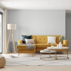 Dulux Easycare Kitchen Chic Shadow Matt Emulsion Paint, 2.5L -Dulux dulux easycare kitchen chic shadow matt emulsion paint 2 5l5010212575949 01i bq