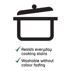 Dulux Easycare Kitchen Chic Shadow Matt Emulsion Paint, 2.5L -Dulux dulux easycare kitchen chic shadow matt emulsion paint 2 5l5010212575949 02t bq