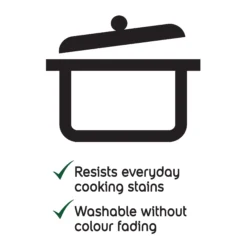 Dulux Easycare Kitchen Copper Blush Matt Wall Paint, 2.5L 14 Dulux Easycare Kitchen Copper Blush Matt Wall Paint, 2.5L -Dulux dulux easycare kitchen copper blush matt wall paint 2 5l5010212668429 02t bq