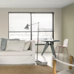 Dulux Easycare Kitchen Egyptian Cotton Matt Emulsion Paint, 2.5L 12 Dulux Easycare Kitchen Egyptian Cotton Matt Emulsion Paint, 2.5L -Dulux dulux easycare kitchen egyptian cotton matt emulsion paint 2 5l5010212575970 01i bq