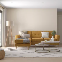 Dulux Easycare Kitchen Egyptian Cotton Matt Emulsion Paint, 2.5L 13 Dulux Easycare Kitchen Egyptian Cotton Matt Emulsion Paint, 2.5L -Dulux dulux easycare kitchen egyptian cotton matt emulsion paint 2 5l5010212575970 02i bq