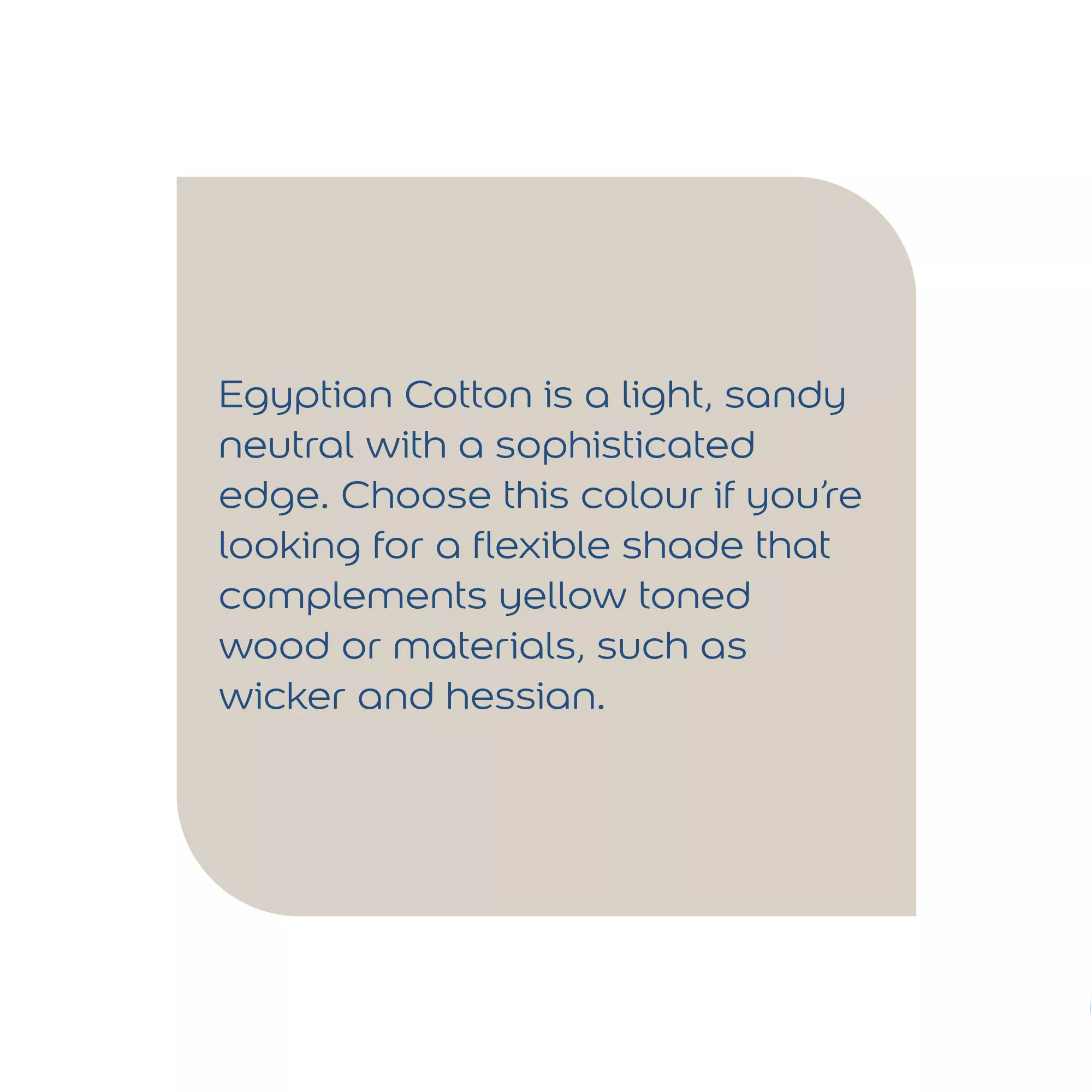 Dulux Easycare Kitchen Egyptian Cotton Matt Emulsion Paint, 2.5L 9 Dulux Easycare Kitchen Egyptian Cotton Matt Emulsion Paint, 2.5L - Image 9