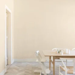 Dulux Easycare Kitchen Magnolia Matt Emulsion Paint, 2.5L -Dulux dulux easycare kitchen magnolia matt emulsion paint 2 5l5010212503676 02i bq