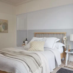 Dulux Easycare Kitchen Polished Pebble Matt Emulsion Paint, 2.5L 11 Dulux Easycare Kitchen Polished Pebble Matt Emulsion Paint, 2.5L -Dulux dulux easycare kitchen polished pebble matt emulsion paint 2 5l5010212633540 02i bq