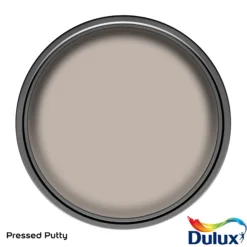 Dulux Easycare Kitchen Pressed Putty Matt Wall Paint, 2.5L 8 Dulux Easycare Kitchen Pressed Putty Matt Wall Paint, 2.5L -Dulux dulux easycare kitchen pressed putty matt wall paint 2 5l5010212668351 12c bq