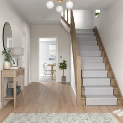 Dulux Easycare Kitchen Pure Brilliant White Matt Emulsion Paint, 2.5L 10 Dulux Easycare Kitchen Pure Brilliant White Matt Emulsion Paint, 2.5L -Dulux dulux easycare kitchen pure brilliant white matt emulsion paint 2 5l5010212505953 07i bq