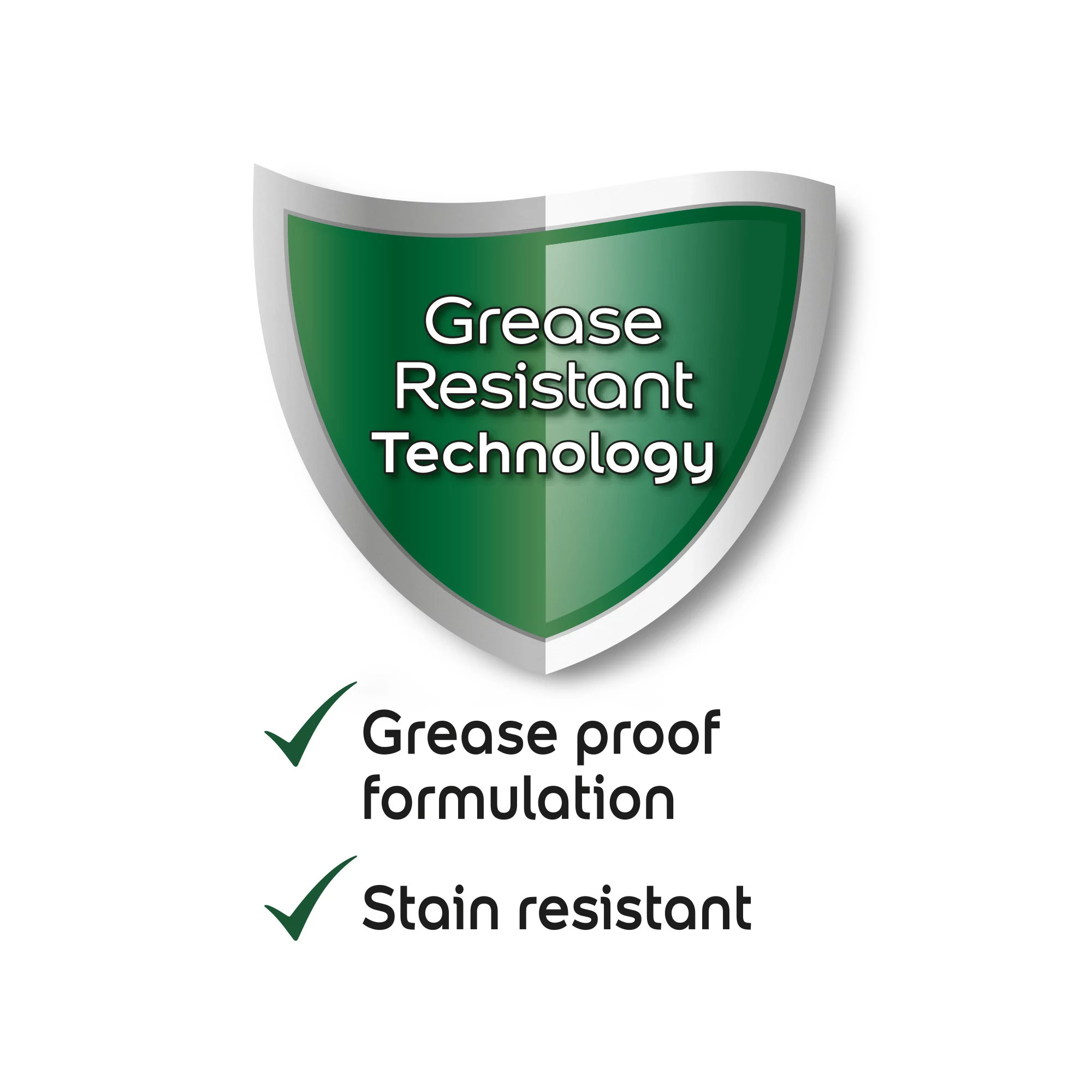 Dulux Easycare Kitchen Stonewashed Blue Matt Emulsion Paint, 2.5L 4 Dulux Easycare Kitchen Stonewashed Blue Matt Emulsion Paint, 2.5L - Image 4