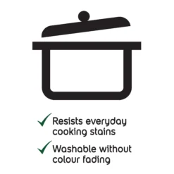 Dulux Easycare Kitchen Stonewashed Blue Matt Emulsion Paint, 2.5L 15 Dulux Easycare Kitchen Stonewashed Blue Matt Emulsion Paint, 2.5L -Dulux dulux easycare kitchen stonewashed blue matt emulsion paint 2 5l5010212576021 02t bq