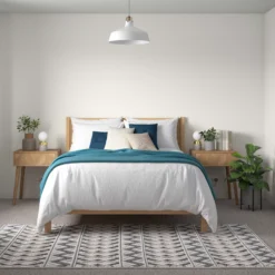 Dulux Easycare Kitchen Timeless Matt Emulsion Paint, 2.5L -Dulux dulux easycare kitchen timeless matt emulsion paint 2 5l5010212529607 02i bq