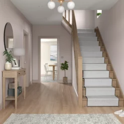 Dulux Easycare Mellow Mocha Matt Emulsion Paint, 2.5L 15 Dulux Easycare Mellow Mocha Matt Emulsion Paint, 2.5L -Dulux dulux easycare mellow mocha matt emulsion paint 2 5l5010212624067 02i bq