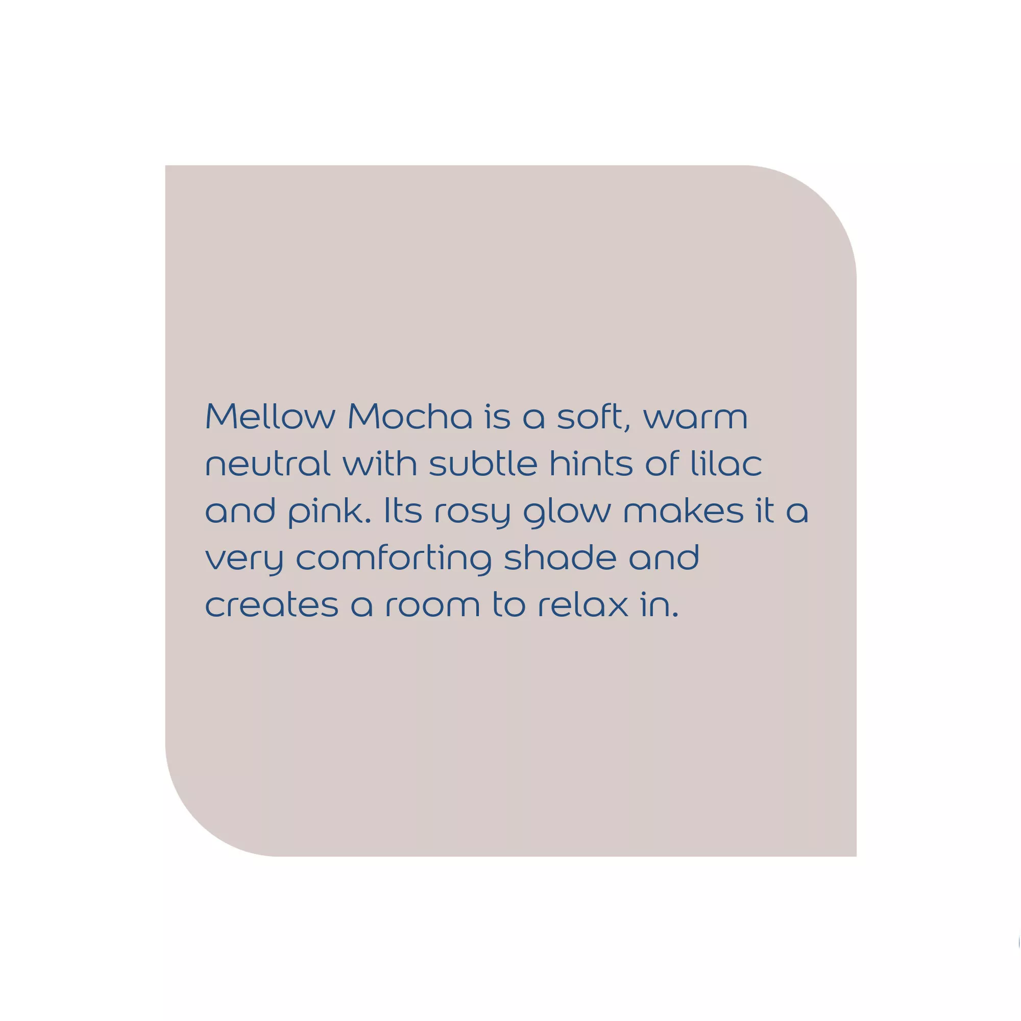 Dulux Easycare Mellow Mocha Matt Emulsion Paint, 2.5L 7 Dulux Easycare Mellow Mocha Matt Emulsion Paint, 2.5L - Image 7