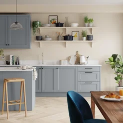 Dulux Easycare Natural Hessian Matt Emulsion Paint, 2.5L 14 Dulux Easycare Natural Hessian Matt Emulsion Paint, 2.5L -Dulux dulux easycare natural hessian matt emulsion paint 2 5l5010212624128 05i bq