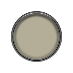 Dulux Easycare Overtly Olive Matt Emulsion Paint, 2.5L 19 Dulux Easycare Overtly Olive Matt Emulsion Paint, 2.5L -Dulux dulux easycare overtly olive matt emulsion paint 2 5l5010212640319 36c