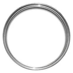 Dulux Easycare Pure Brilliant White Matt Emulsion Paint, 5L -Dulux dulux easycare pure brilliant white matt emulsion paint 5l5010212624180 21c bq