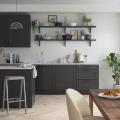 Dulux Easycare Pure Brilliant White Soft Sheen Emulsion Paint, 1L -Dulux dulux easycare pure brilliant white soft sheen emulsion paint 1l5010212505960 05i bq