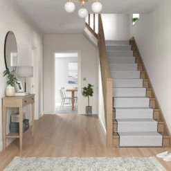 Dulux Easycare Pure Brilliant White Soft Sheen Emulsion Paint, 1L -Dulux dulux easycare pure brilliant white soft sheen emulsion paint 1l5010212505960 07i bq