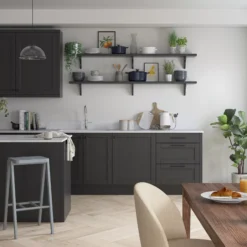 Dulux Easycare Pure Brilliant White Soft Sheen Emulsion Paint, 2.5L -Dulux dulux easycare pure brilliant white soft sheen emulsion paint 2 5l5010212505977 05i bq