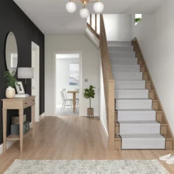 Dulux Easycare Rich Black Matt Emulsion Paint, 2.5L -Dulux dulux easycare rich black matt emulsion paint 2 5l5010212624227 04i bq