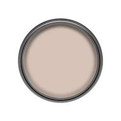 Dulux Easycare Soft Stone Matt Emulsion Paint, 2.5L -Dulux dulux easycare soft stone matt emulsion paint 2 5l5010212640340 21c bq