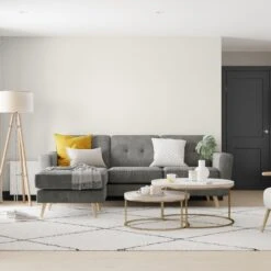 Dulux Easycare Timeless Matt Emulsion Paint, 5L -Dulux dulux easycare timeless matt emulsion paint 5l5010212624319 01i bq