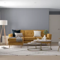 Dulux Easycare Washable & Tough Natural Slate Matt Wall Paint, 5L 13 Dulux Easycare Washable & Tough Natural Slate Matt Wall Paint, 5L -Dulux dulux easycare washable tough natural slate matt wall paint 5l5010212659465 03i bq