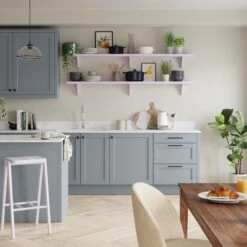 Dulux Easycare Washable & Tough Pebble Shore Matt Wall Paint, 5L 19 Dulux Easycare Washable & Tough Pebble Shore Matt Wall Paint, 5L -Dulux dulux easycare washable tough pebble shore matt wall paint 5l5010212659458 05i bq