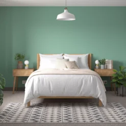 Dulux Easycare Washable & Tough Village Maze Matt Wall Paint, 2.5L 11 Dulux Easycare Washable & Tough Village Maze Matt Wall Paint, 2.5L -Dulux dulux easycare washable tough village maze matt wall paint 2 5l5010212658567 01i bq