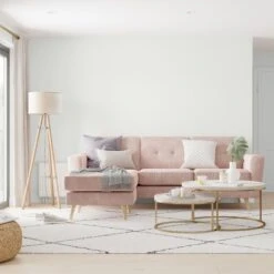 Dulux Easycare White Cotton Matt Emulsion Paint, 5L 11 Dulux Easycare White Cotton Matt Emulsion Paint, 5L -Dulux dulux easycare white cotton matt emulsion paint 5l5010212640487 02i bq