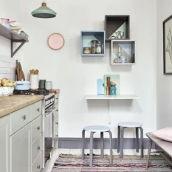 Dulux Easycare White Cotton Matt Emulsion Paint, 5L 10 Dulux Easycare White Cotton Matt Emulsion Paint, 5L -Dulux dulux easycare white cotton matt emulsion paint 5l5010212640487 05i bq