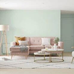 Dulux Easycare Willow Tree Matt Emulsion Paint, 2.5L 14 Dulux Easycare Willow Tree Matt Emulsion Paint, 2.5L -Dulux dulux easycare willow tree matt emulsion paint 2 5l5010212624340 01i bq