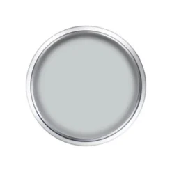 Dulux Goose Down Matt Emulsion Paint, 7.5L -Dulux dulux goose down matt emulsion paint 7 5l5010212647882 21c BQ