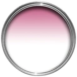 Dulux Magic Pure Brilliant White Silk Emulsion Paint, 2.5L -Dulux dulux magic pure brilliant white silk emulsion paint 2 5l5010212489864 21c bq