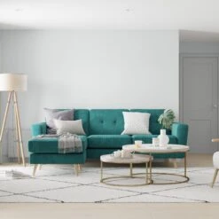 Dulux Natural Hints Cornflower White Matt Emulsion Paint, 2.5L -Dulux dulux natural hints cornflower white matt emulsion paint 2 5l5010212429549 01i bq