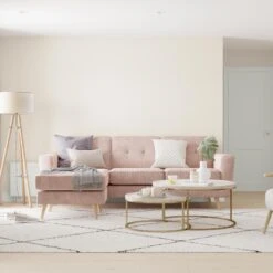 Dulux Natural Hints Orchid White Silk Emulsion Paint, 2.5L 11 Dulux Natural Hints Orchid White Silk Emulsion Paint, 2.5L -Dulux dulux natural hints orchid white silk emulsion paint 2 5l5010212404799 01i bq