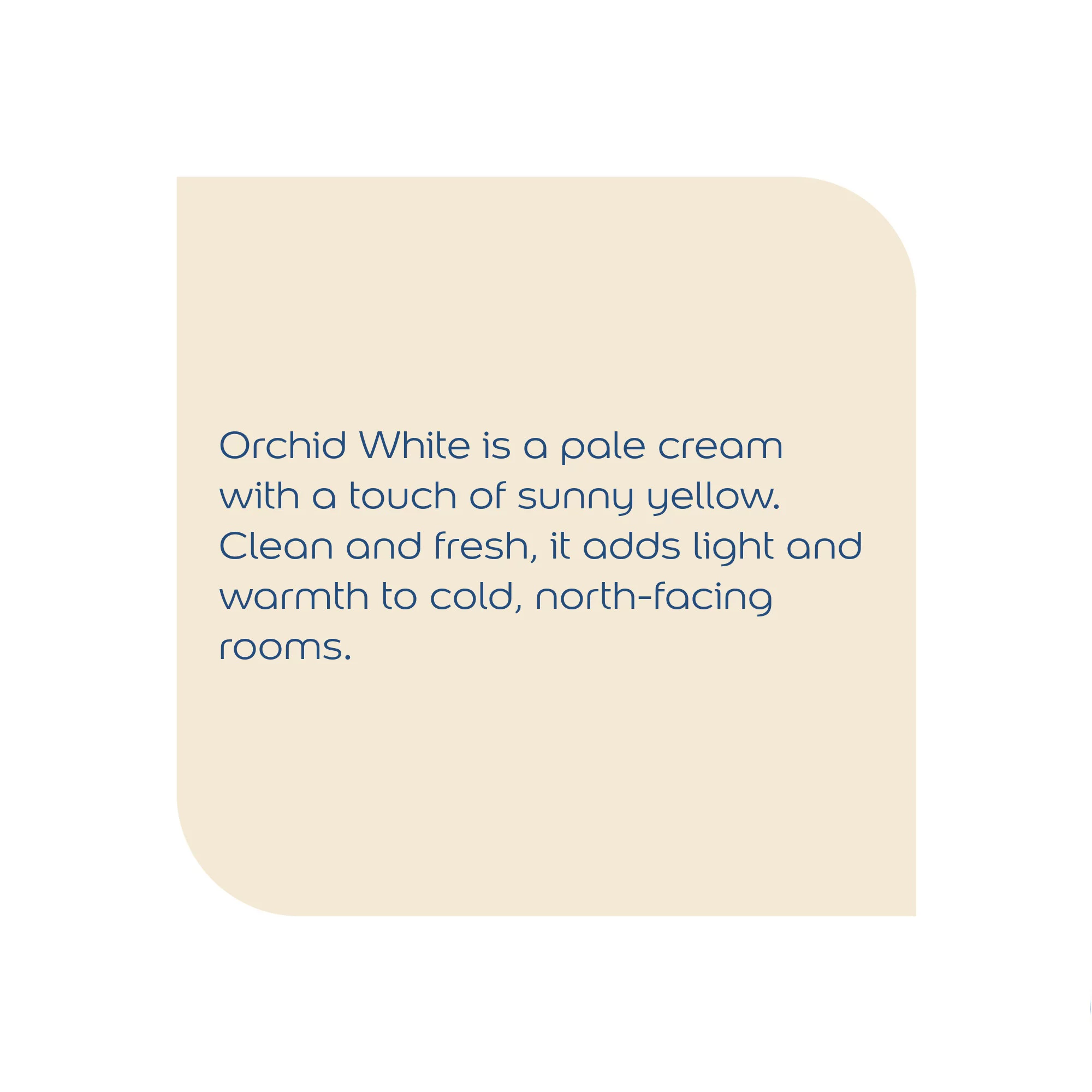 Dulux Natural Hints Orchid White Silk Emulsion Paint, 2.5L 6 Dulux Natural Hints Orchid White Silk Emulsion Paint, 2.5L - Image 6